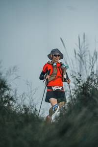 BIB: 
                            <button type="button" onclick="openModal(25263608)" class="btn btn-primary btn-sm float-right btn-popup" data-toggle="modal" data-target=".modal-high-quality">
                        <i class="fas fa-shopping-cart"></i> Add to Cart
                    </button>
                                            <button type="button" onclick="isThisMe(25263608, true)" class="btn btn-success btn-sm float-right btn-popup btn-isme hidden" data-toggle="tooltip" data-placement="bottom" title="นี่คือรูปของคุณใช่ไหม คลิกที่นี่เพื่อเอาเข้าอัลบั้ม">
                        <i class="fas fa-plus"></i> Add to album
                    </button>
                    <button type="button" onclick="isThisMe(25263608, false)" class="btn btn-warning btn-sm float-right btn-popup btn-isnotme hidden">
                        <i class="fas fa-ban"></i> Remove from album
                    </button>